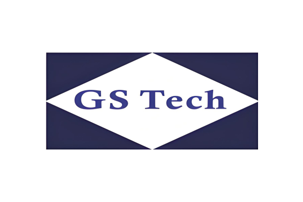 GSCoolink 基石酷联