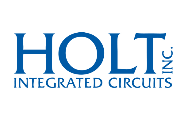 HOLT 霍尔特