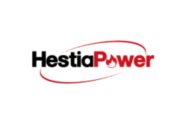 Hestiapower 瀚薪