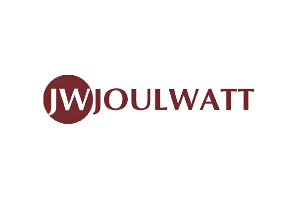 Joulwatt 杰华特