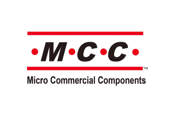 MCC 美微科