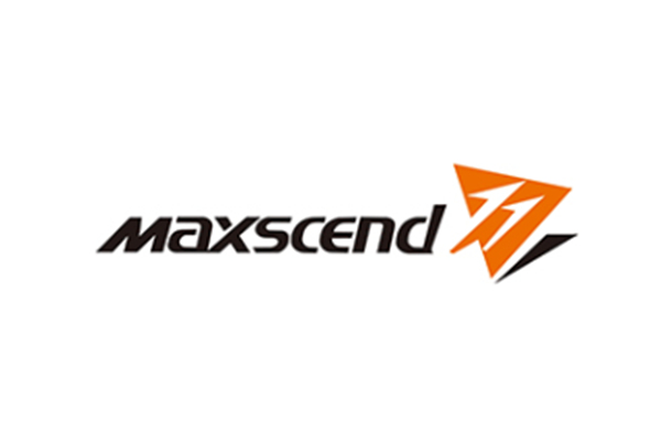 Maxscend 江苏卓胜微