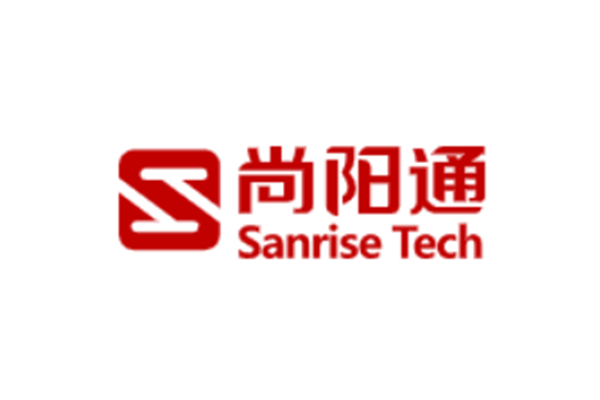 Sanrise 深圳尚阳通