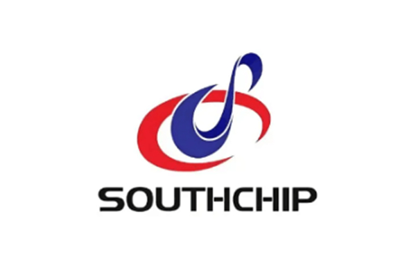 Southchip 上海南芯