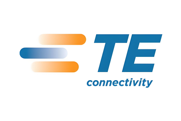TE 泰科