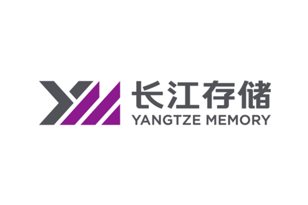 YMTC 长江存储