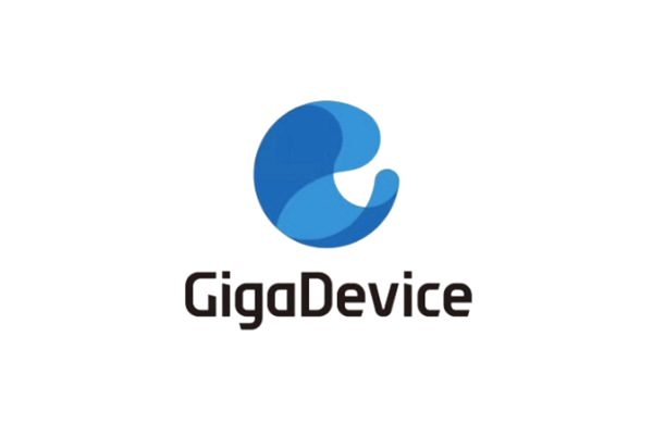 GigaDevice 兆易创新