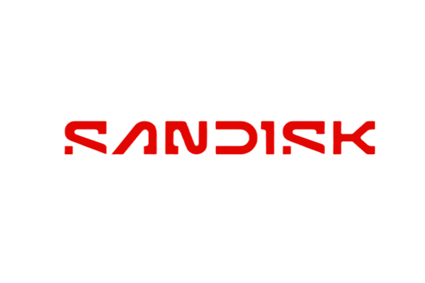 SanDisk 闪迪