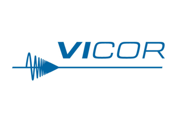 VICOR 怀格
